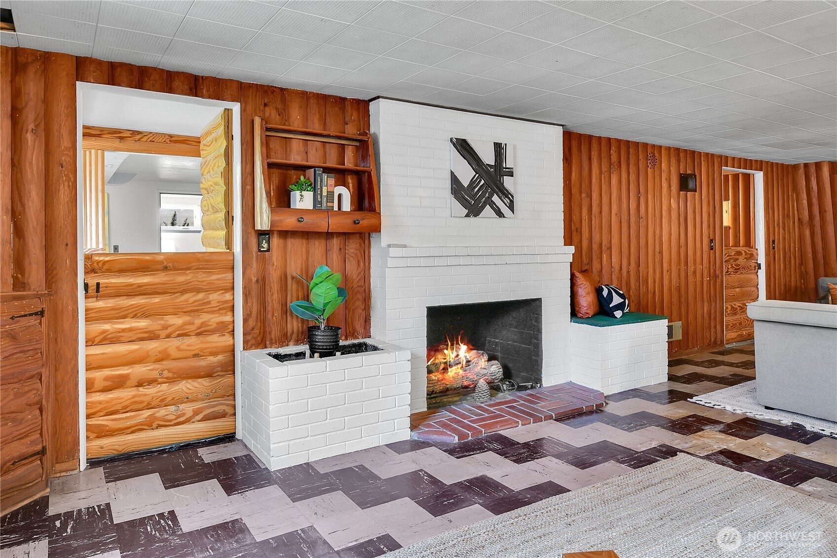 12727 Dayton Avenue N, Seattle, WA 98133