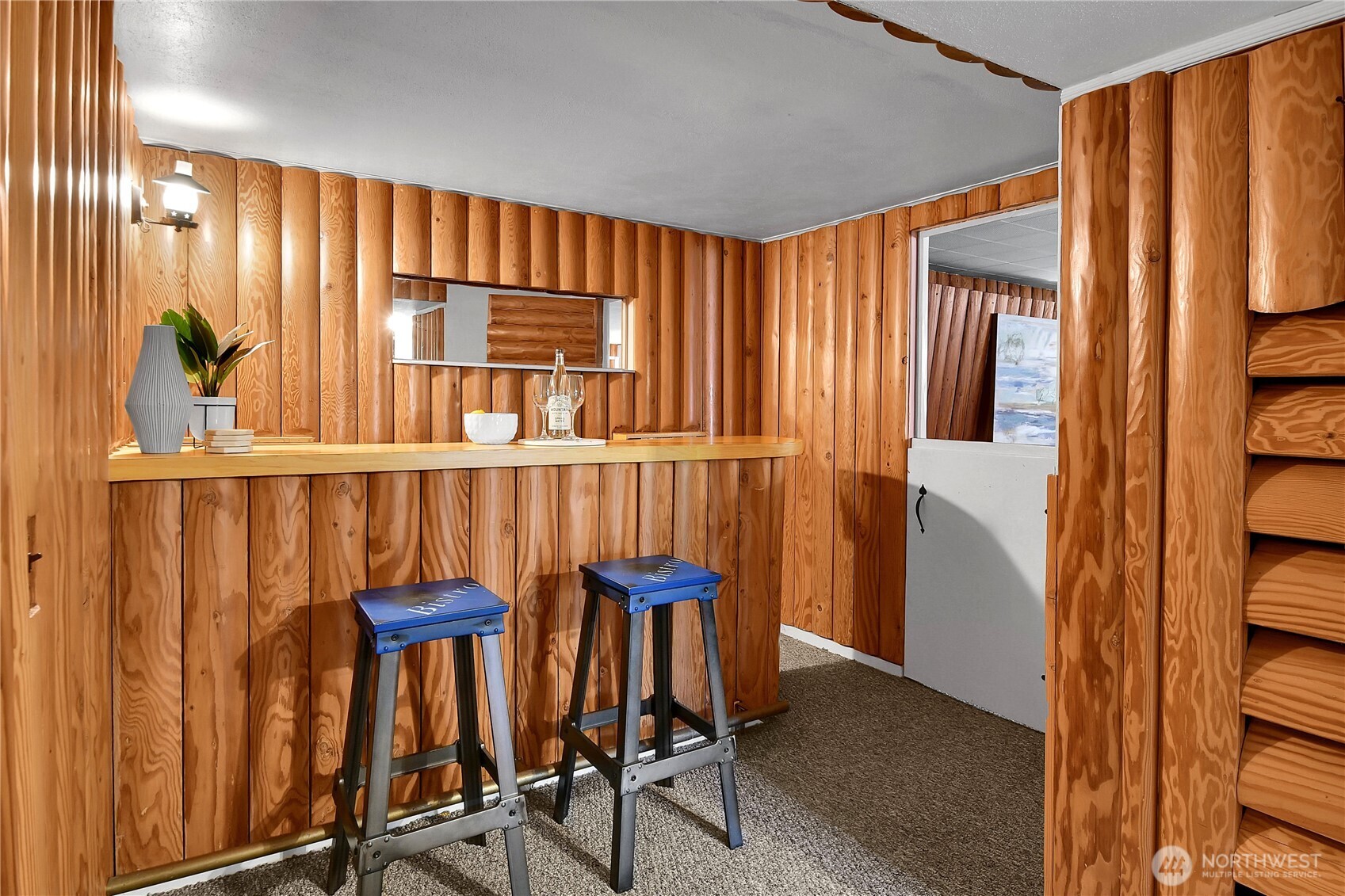 12727 Dayton Avenue N, Seattle, WA 98133