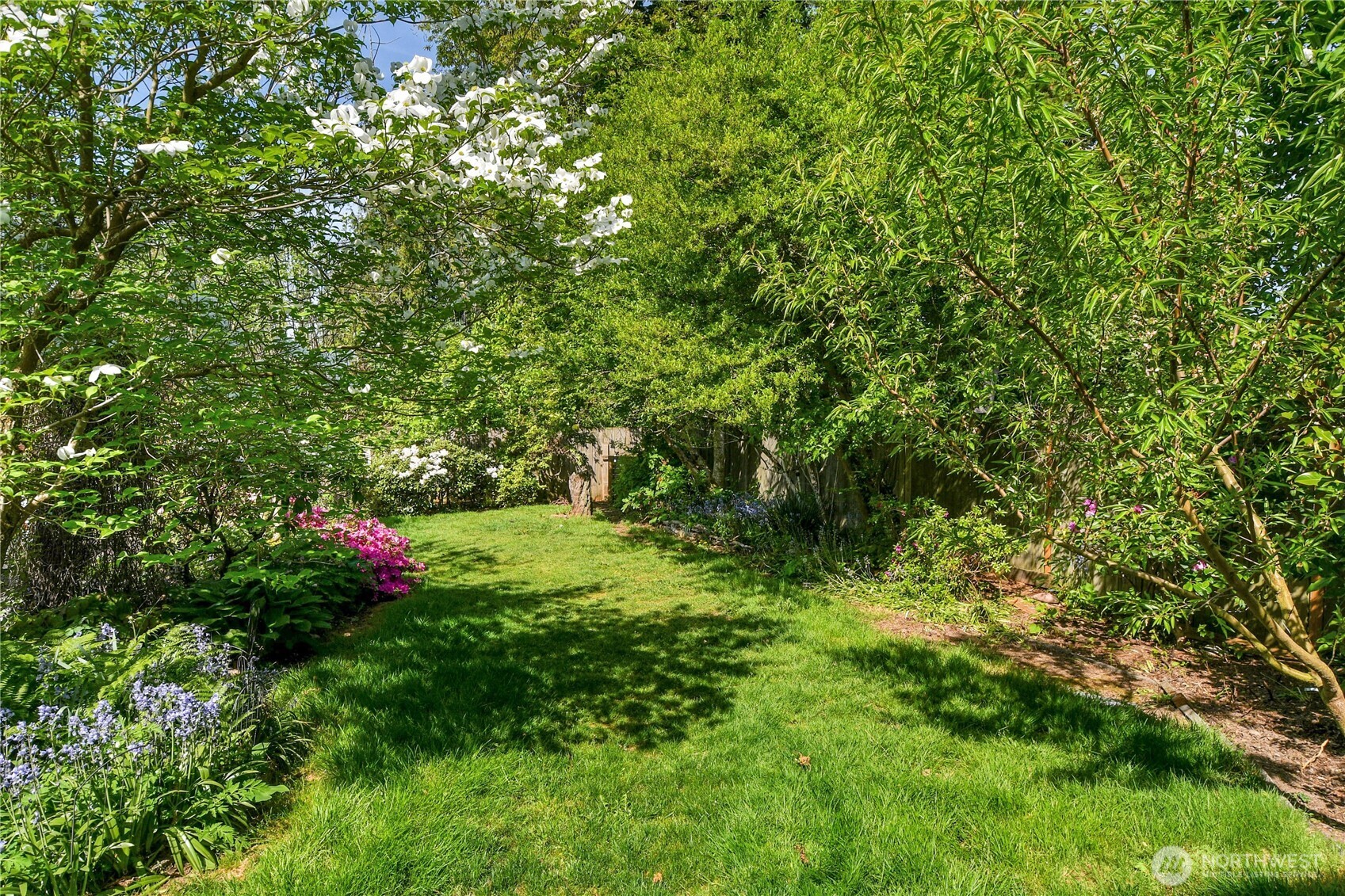 12727 Dayton Avenue N, Seattle, WA 98133