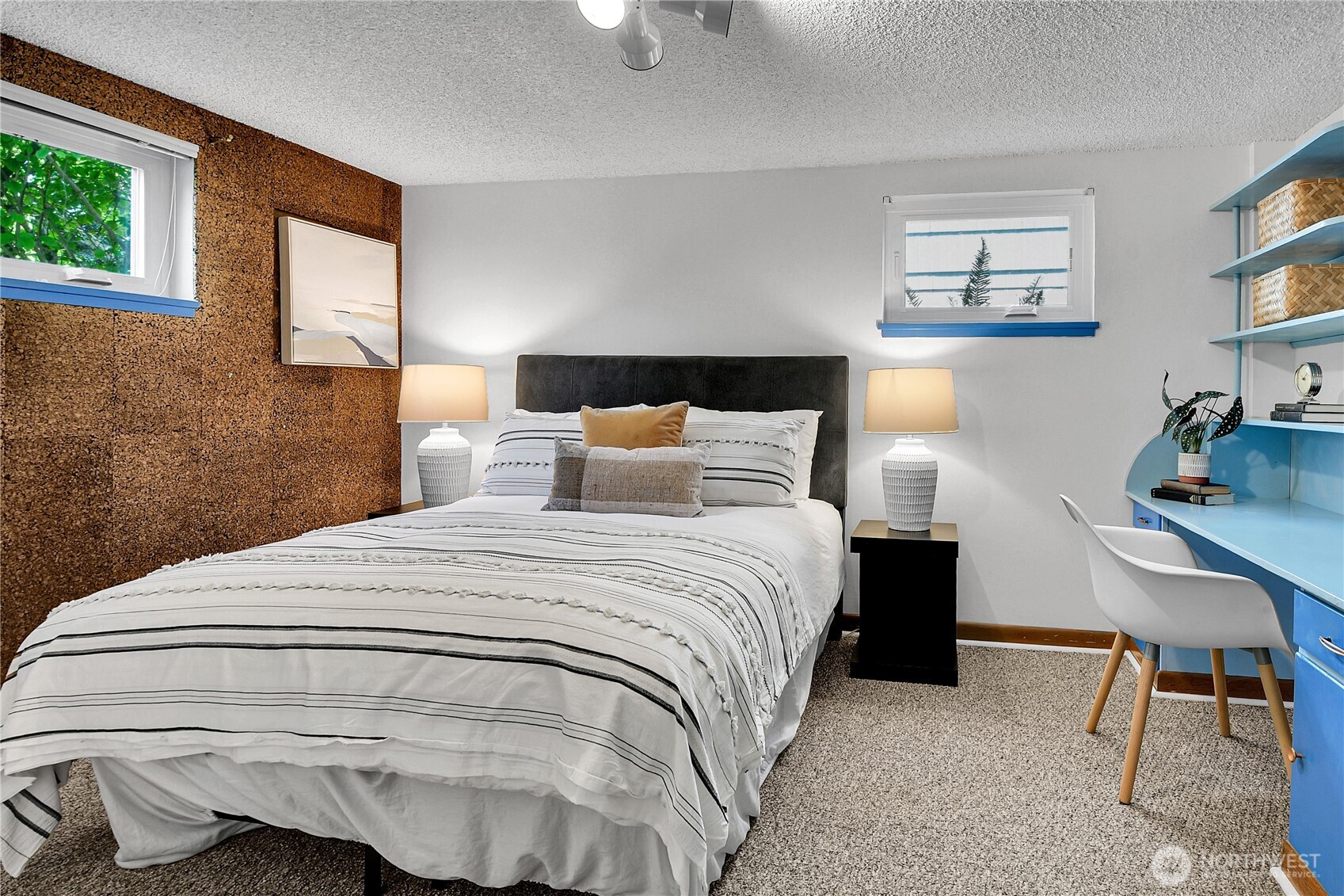 12727 Dayton Avenue N, Seattle, WA 98133