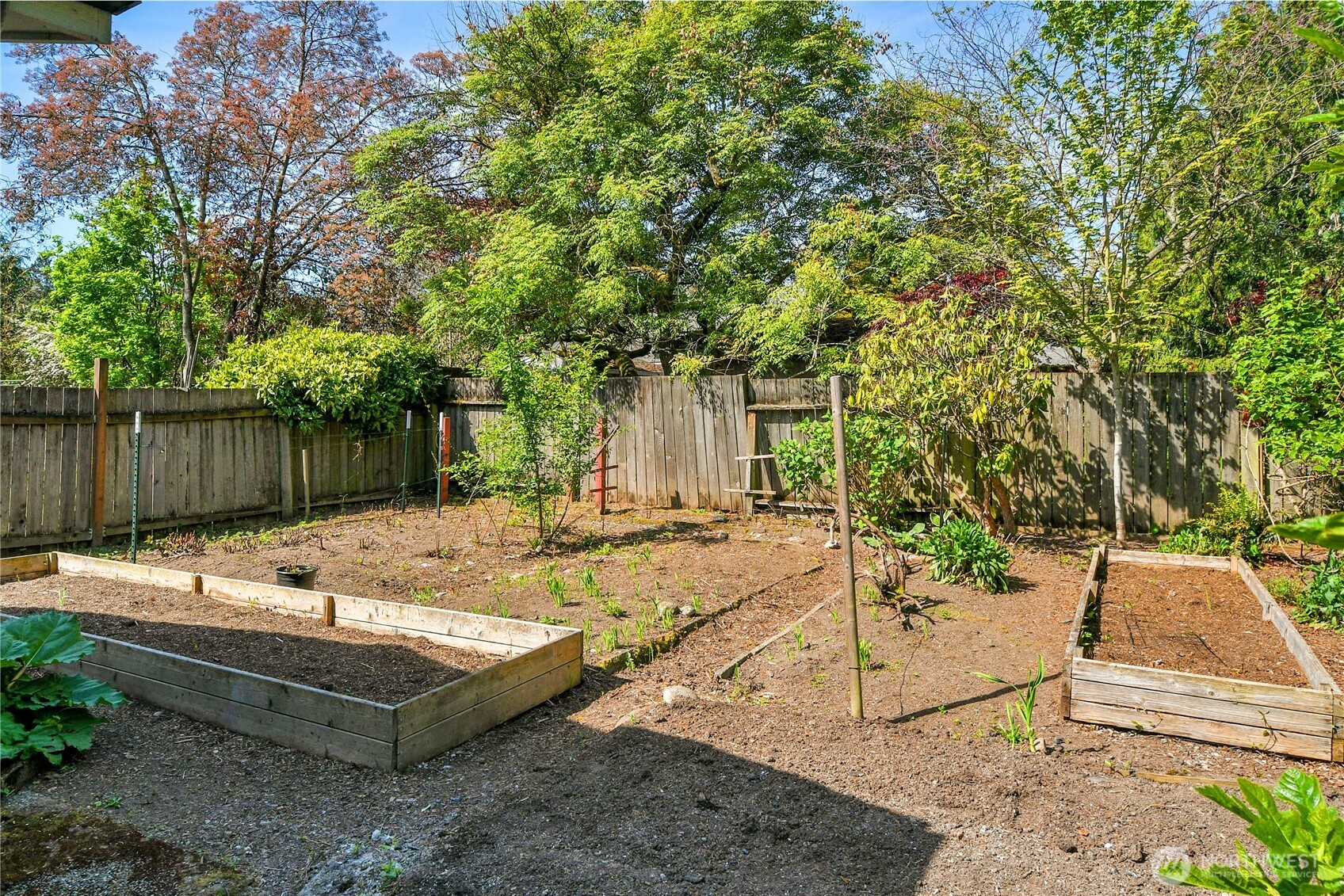 12727 Dayton Avenue N, Seattle, WA 98133