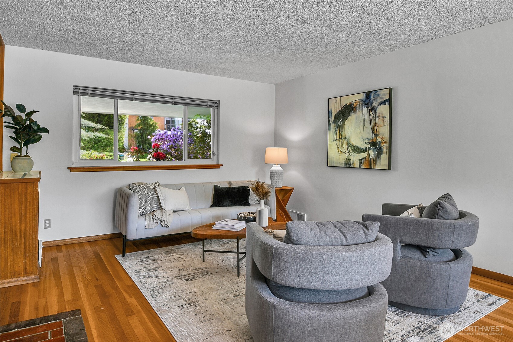12727 Dayton Avenue N, Seattle, WA 98133