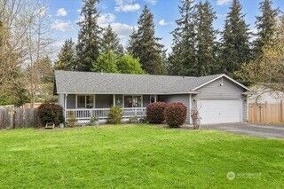 17724 153rd Avenue SE, Yelm, WA 98597