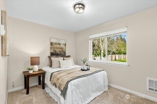 17724 153rd Avenue SE, Yelm, WA 98597