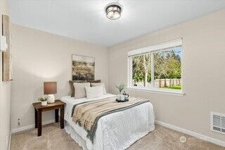 17724 153rd Avenue SE, Yelm, WA 98597 - Photo 11