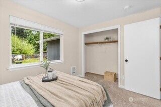 17724 153rd Avenue SE, Yelm, WA 98597 - Photo 12
