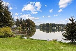 17724 153rd Avenue SE, Yelm, WA 98597 - Photo 17