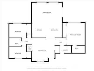 17724 153rd Avenue SE, Yelm, WA 98597