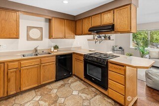 17724 153rd Avenue SE, Yelm, WA 98597