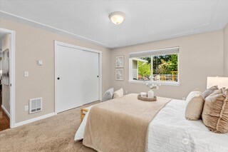 17724 153rd Avenue SE, Yelm, WA 98597