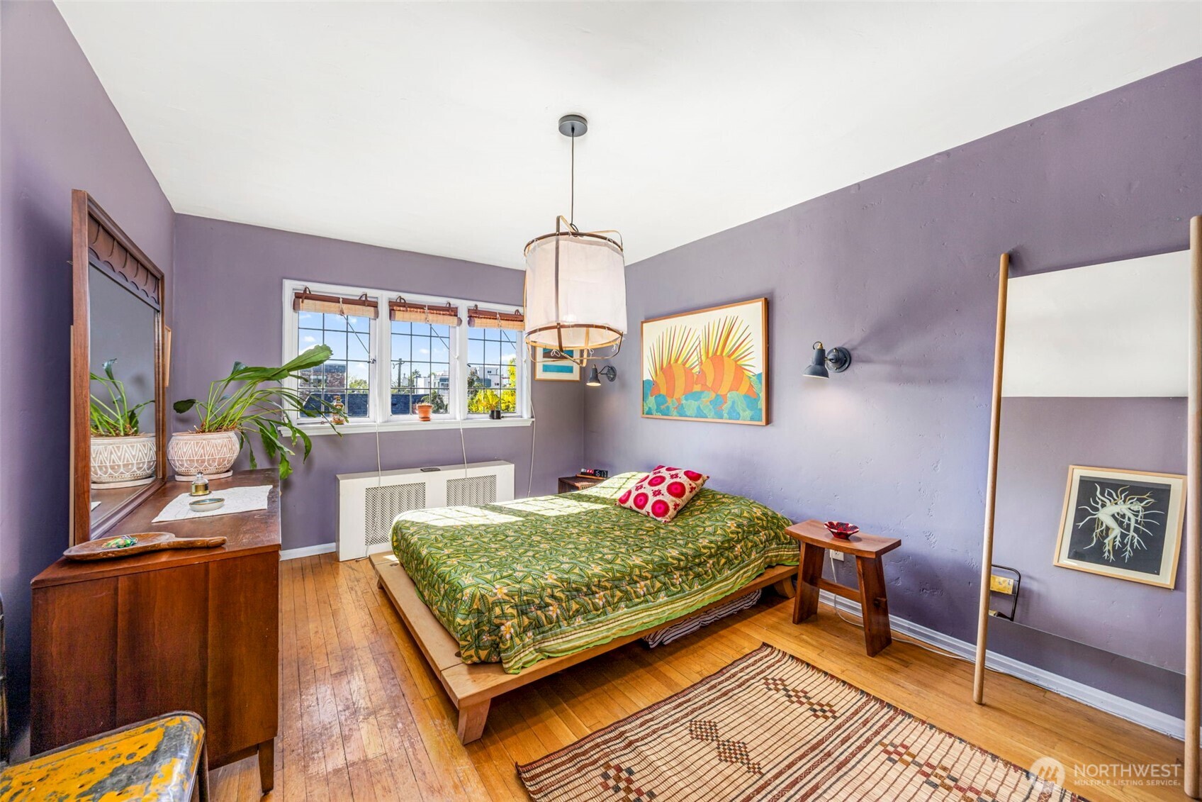 1014 E Roy Street #35, Seattle, WA 98102