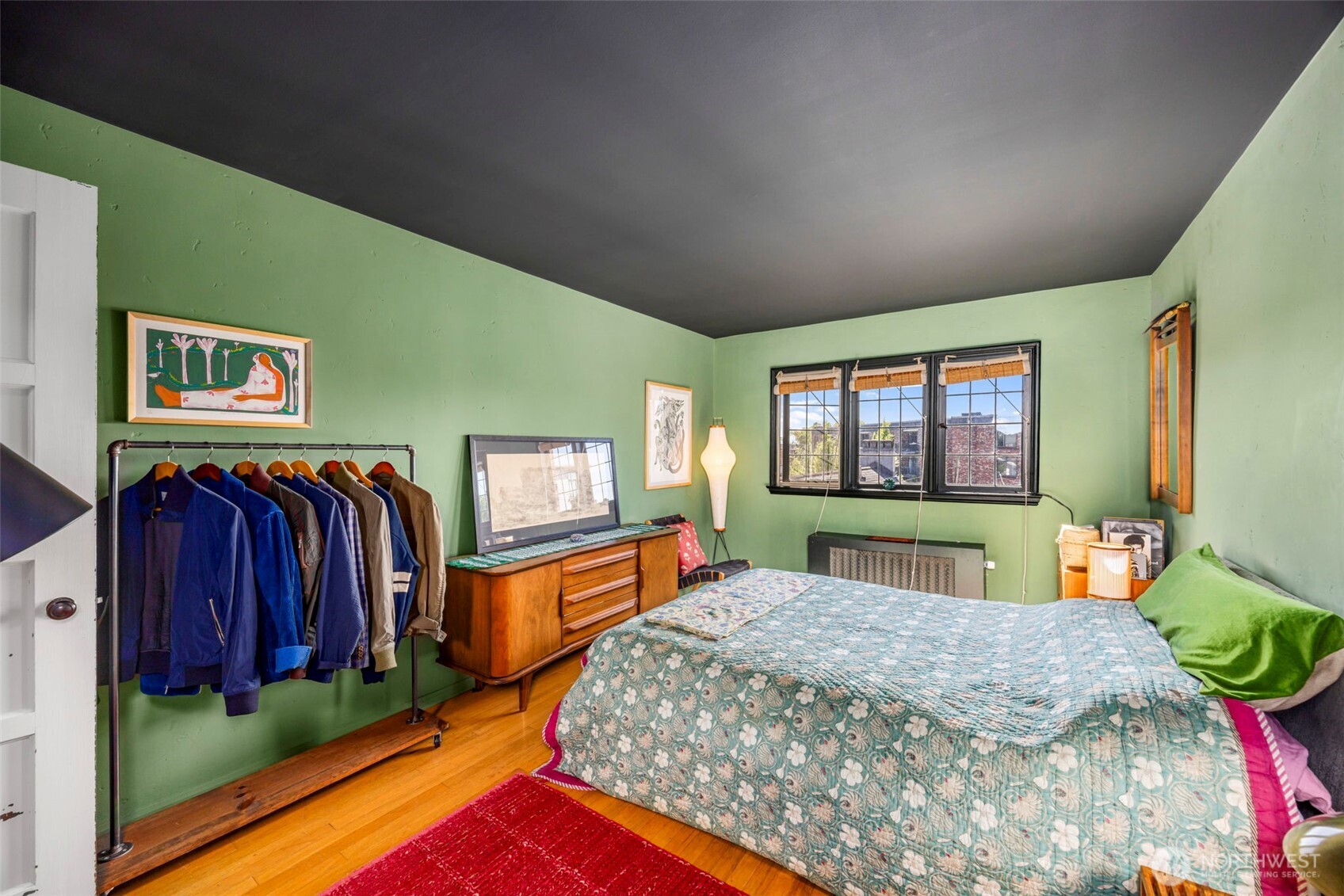 1014 E Roy Street #35, Seattle, WA 98102