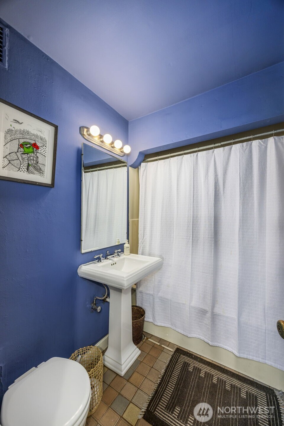 1014 E Roy Street #35, Seattle, WA 98102