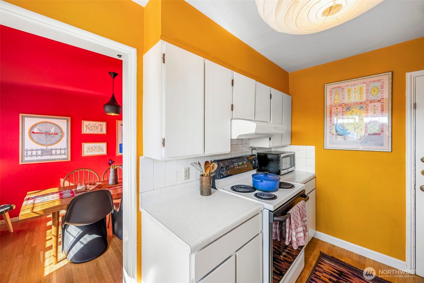 1014 E Roy Street #35, Seattle, WA 98102