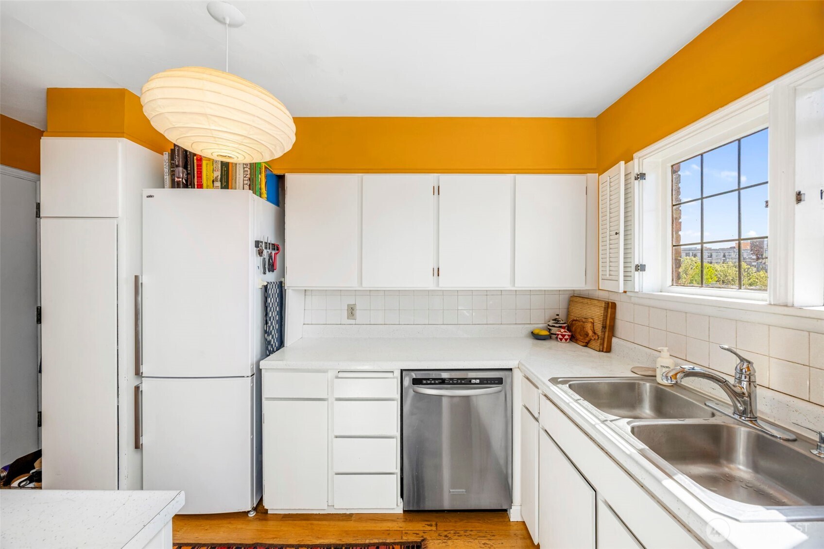 1014 E Roy Street #35, Seattle, WA 98102