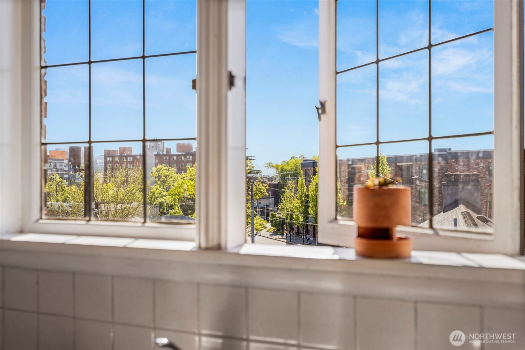 1014 E Roy Street #35, Seattle, WA 98102