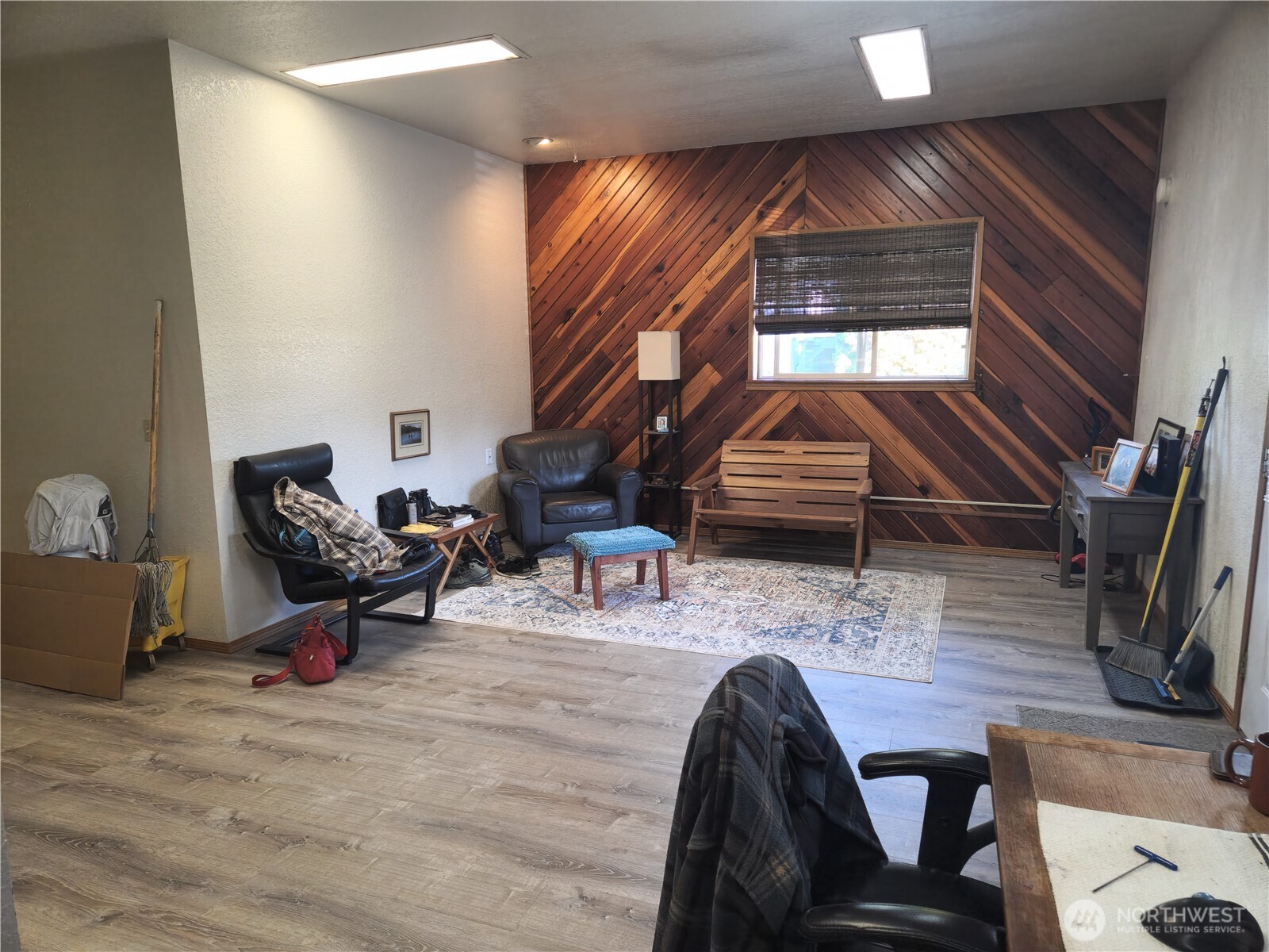 615 5th Street , Oroville, WA 98844