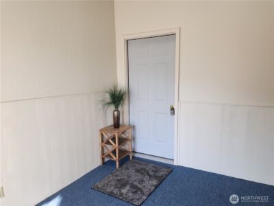 615 5th Street , Oroville, WA 98844 - Photo 2