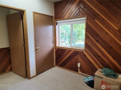 615 5th Street , Oroville, WA 98844 - Photo 21