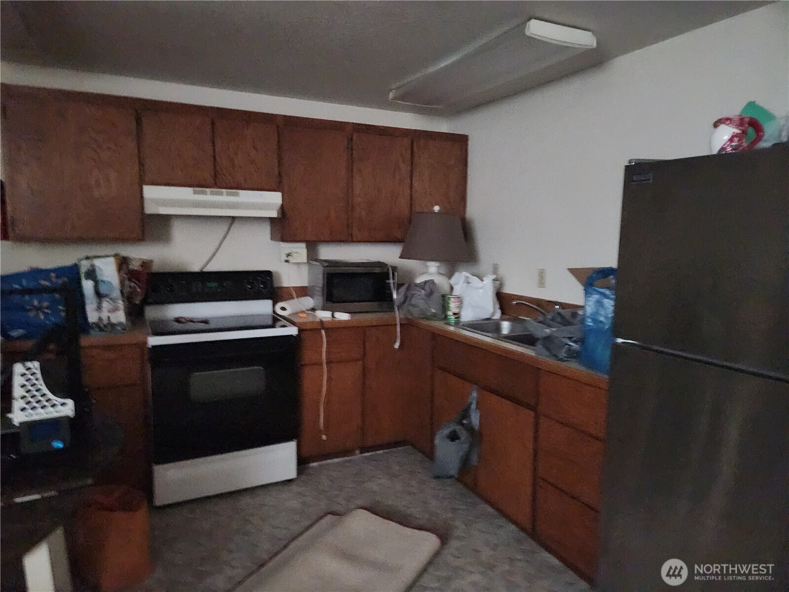 615 5th Street , Oroville, WA 98844