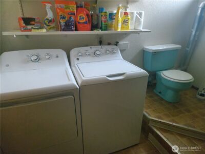 615 5th Street , Oroville, WA 98844 - Photo 27