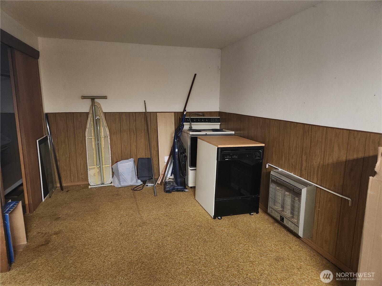 615 5th Street , Oroville, WA 98844