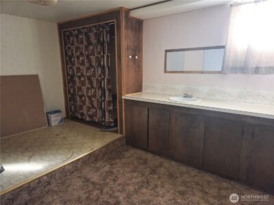 615 5th Street , Oroville, WA 98844 - Photo 30