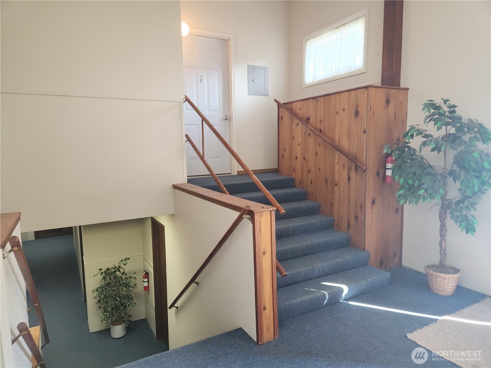 615 5th Street , Oroville, WA 98844