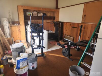 615 5th Street , Oroville, WA 98844 - Photo 31