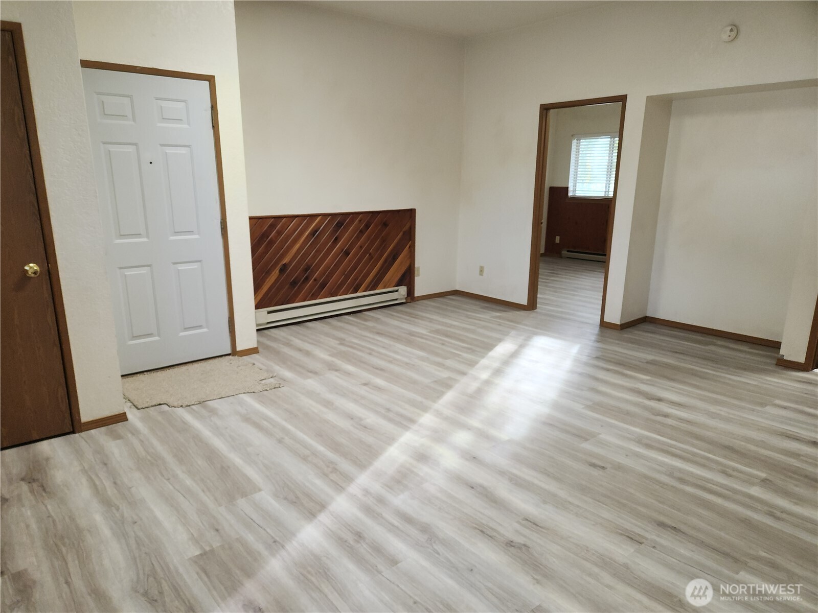 615 5th Street , Oroville, WA 98844