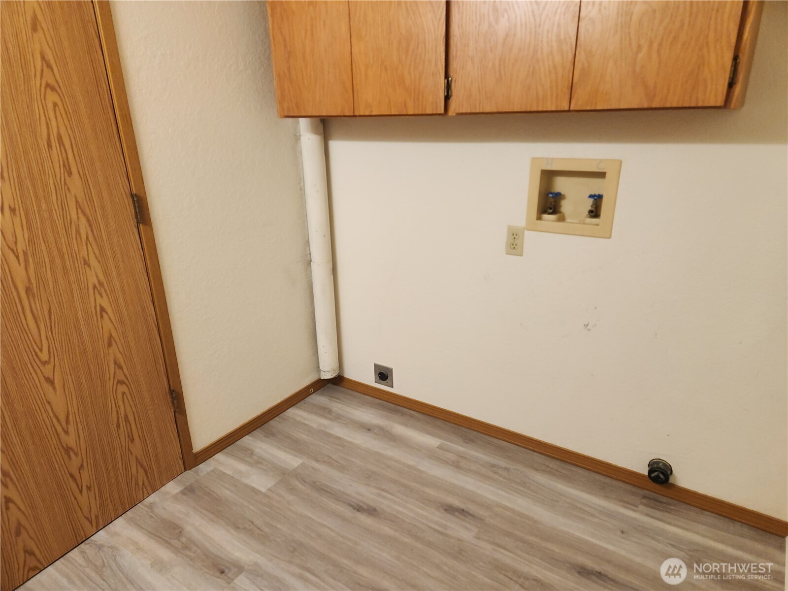 615 5th Street , Oroville, WA 98844