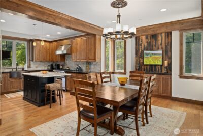 1390 Snowberry Loop , Cle Elum, WA 98922 - Photo 15