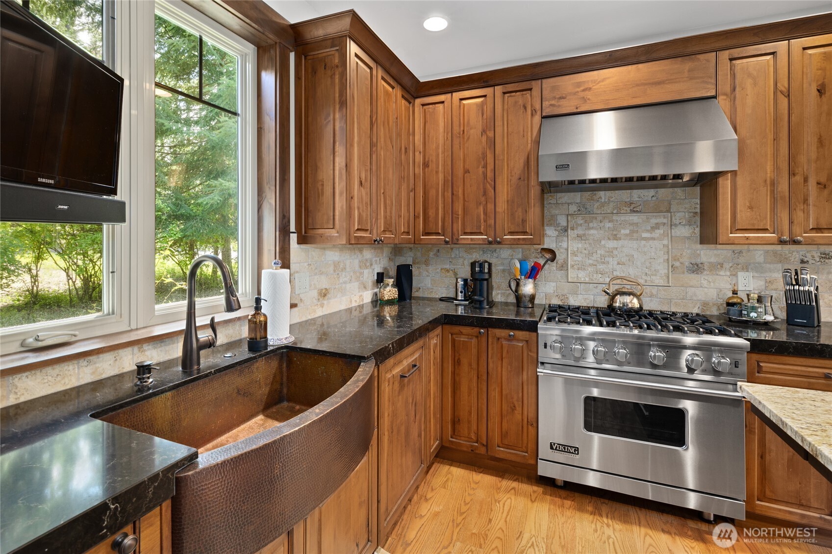 1390 Snowberry Loop , Cle Elum, WA 98922