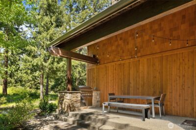 1390 Snowberry Loop , Cle Elum, WA 98922 - Photo 20