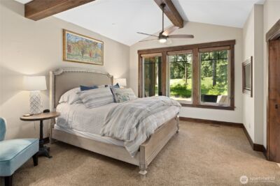1390 Snowberry Loop , Cle Elum, WA 98922 - Photo 21