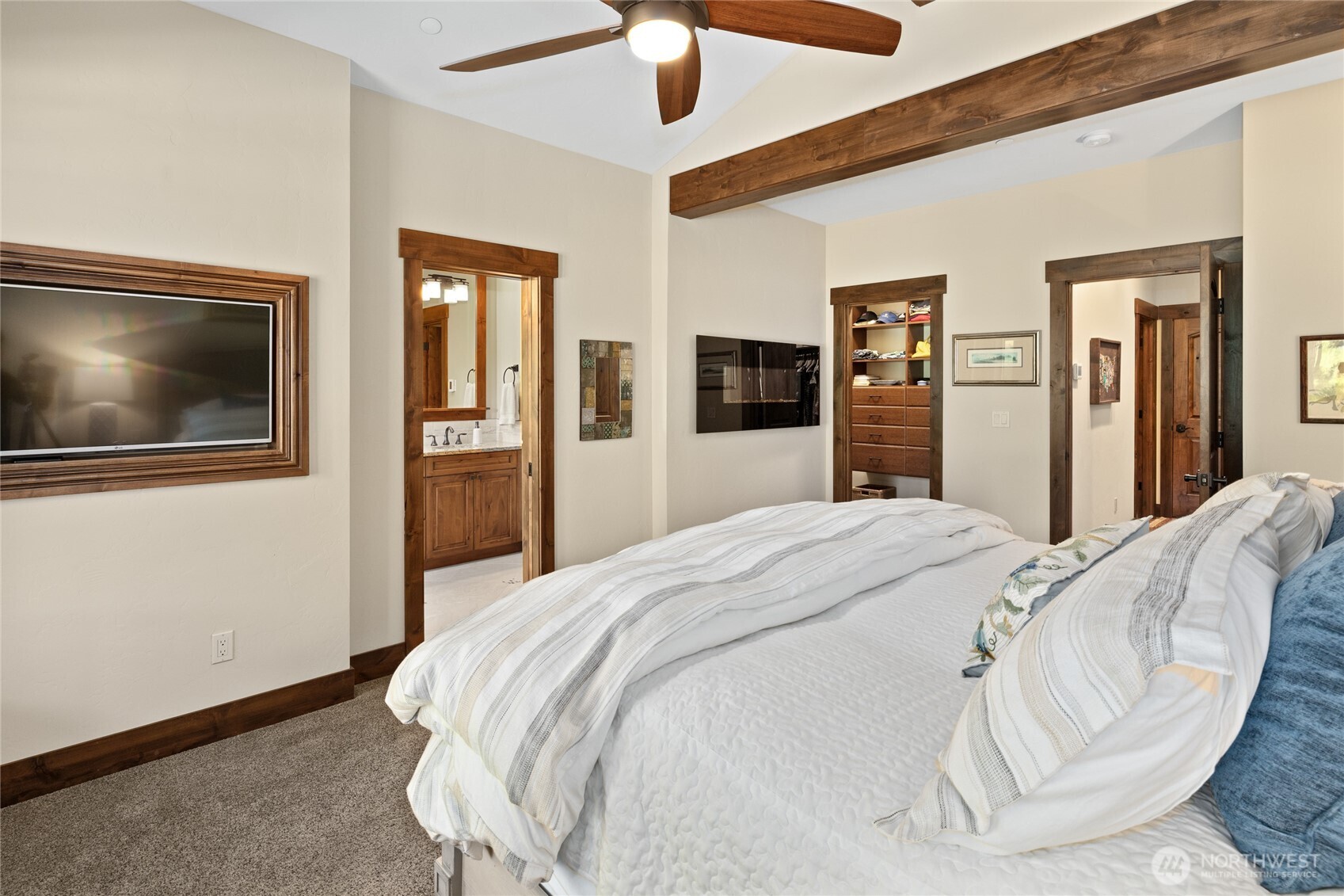1390 Snowberry Loop , Cle Elum, WA 98922