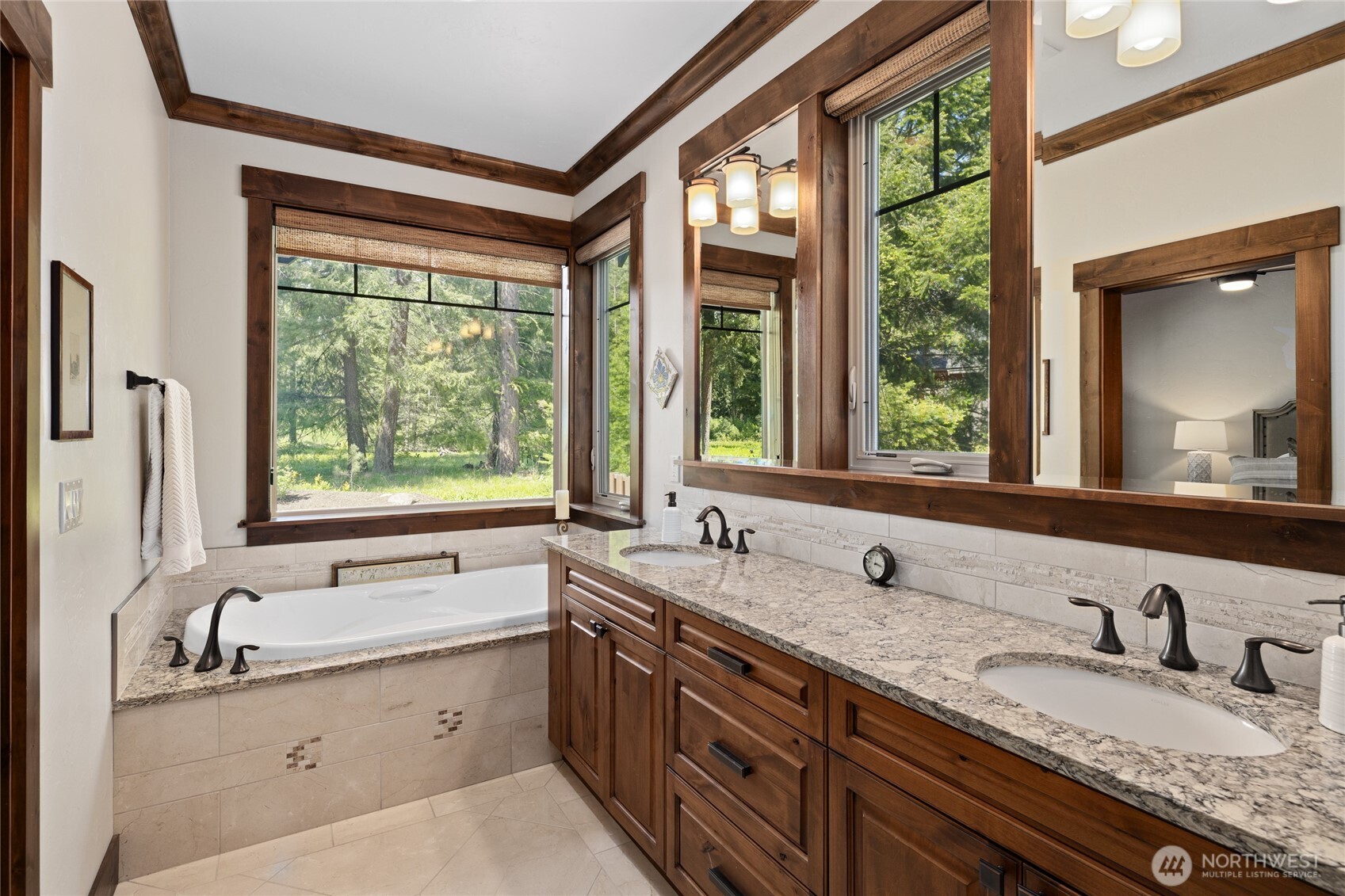 1390 Snowberry Loop , Cle Elum, WA 98922