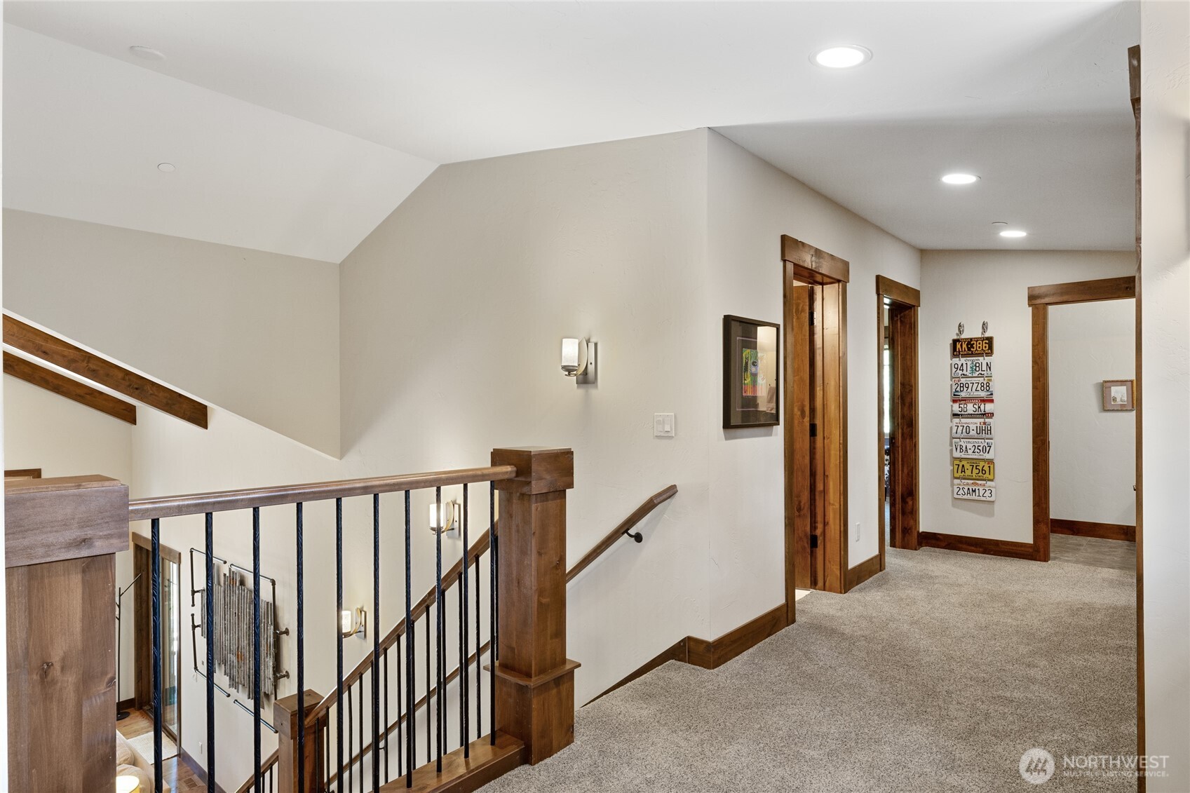 1390 Snowberry Loop , Cle Elum, WA 98922