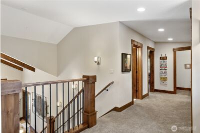 1390 Snowberry Loop , Cle Elum, WA 98922 - Photo 26