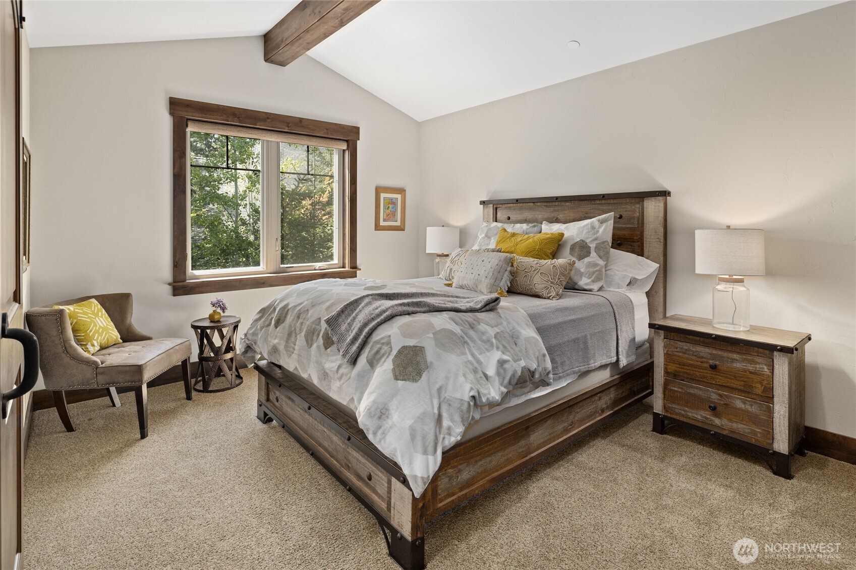 1390 Snowberry Loop , Cle Elum, WA 98922