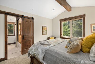1390 Snowberry Loop , Cle Elum, WA 98922 - Photo 28
