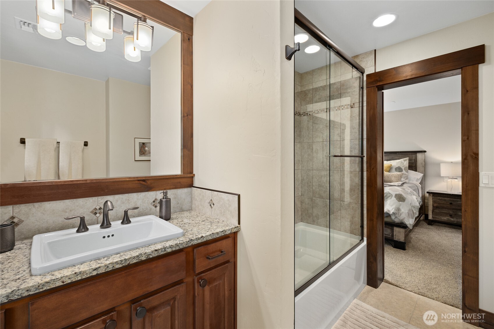 1390 Snowberry Loop , Cle Elum, WA 98922