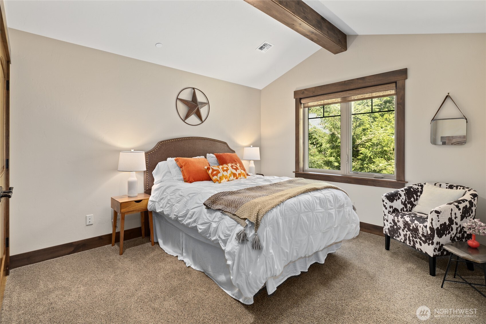 1390 Snowberry Loop , Cle Elum, WA 98922