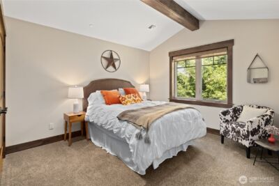 1390 Snowberry Loop , Cle Elum, WA 98922 - Photo 30