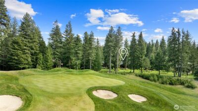 1390 Snowberry Loop , Cle Elum, WA 98922 - Photo 3