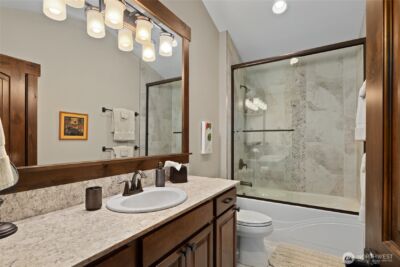 1390 Snowberry Loop , Cle Elum, WA 98922 - Photo 31