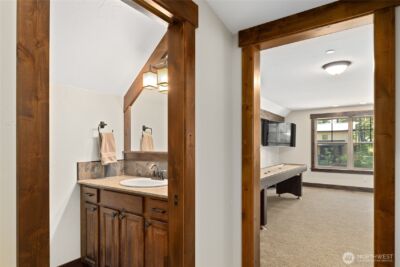 1390 Snowberry Loop , Cle Elum, WA 98922 - Photo 33