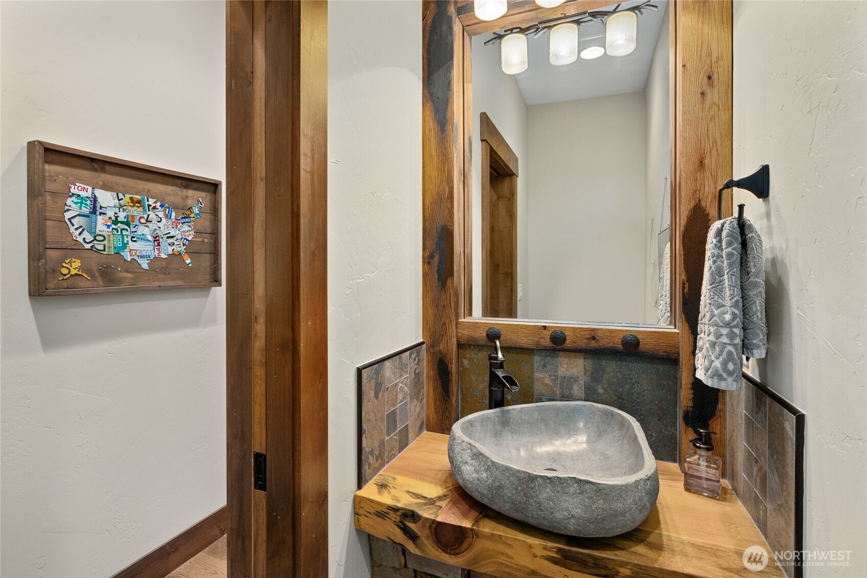 1390 Snowberry Loop , Cle Elum, WA 98922