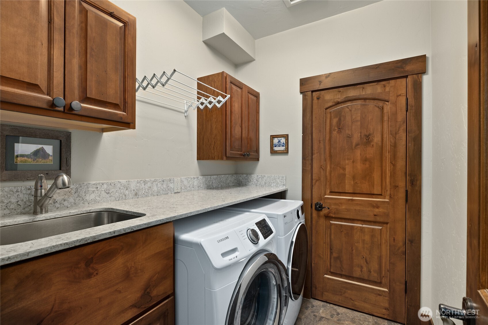 1390 Snowberry Loop , Cle Elum, WA 98922