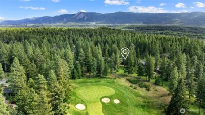 1390 Snowberry Loop , Cle Elum, WA 98922 - Photo 38